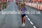 Great North Run Women, 2025 AJ Bell Great North Run. Photo: David T. Hewitson/Sports for All Pics